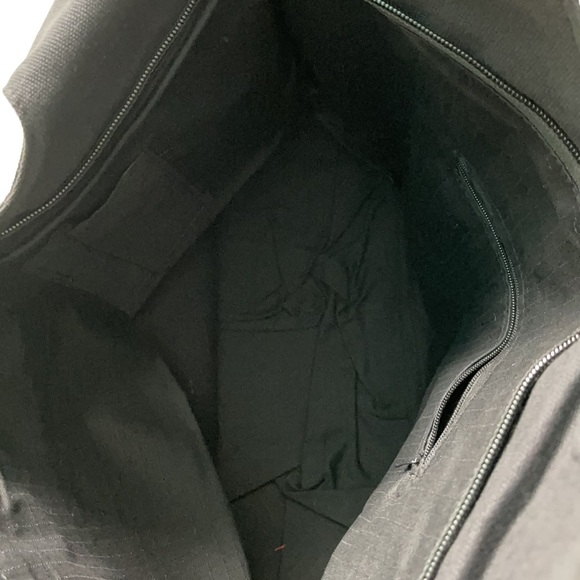 Bag - Picture 4 of 4